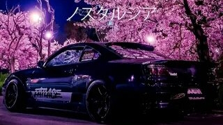 [PHONK] SEXYPHONK