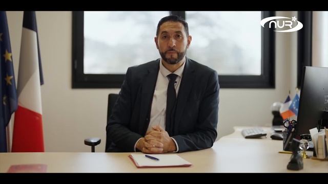 Власти Франции притесняют школьников-мусульман!