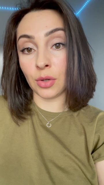12-02-2025
