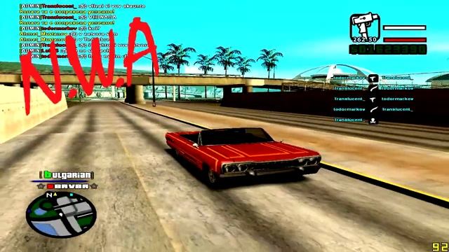 gangsteri ima tuk,gangsteri ima tam