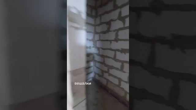 Продается дом 107м2 в 20 минутах от Воронежа