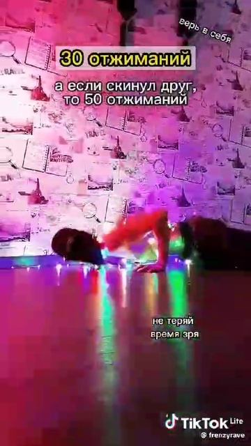 1000003218.mp4