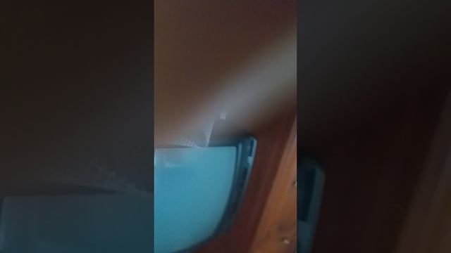 56780 или 112к6ш84
