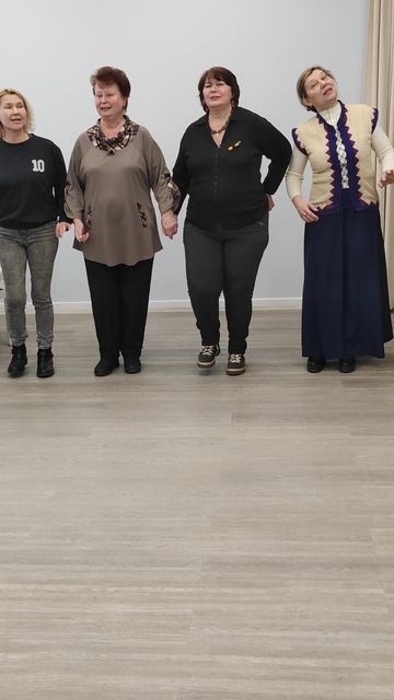 Девчата 12.02.25