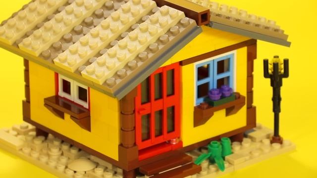 BUILDING, but I ONLY Have $20