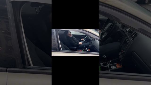 Остановки по дороге
