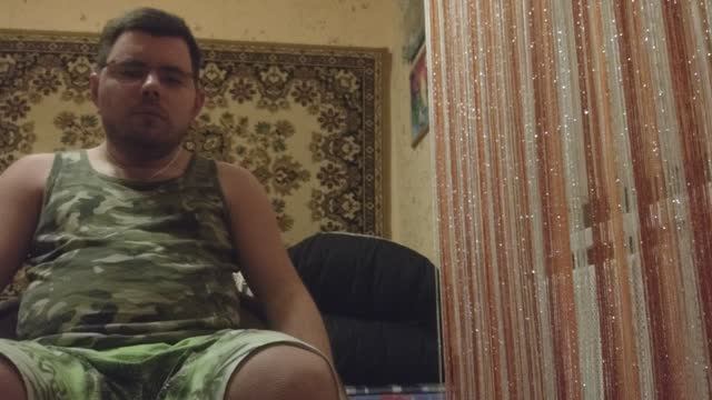 ЕМ РОЛЛ С КУРИЦЕЙ И БЕКОНОМ