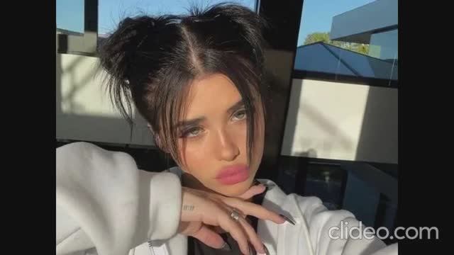 Bbno$ two , YAKOR NAVERNOE POJET.....