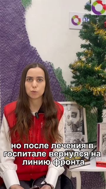 Известный башкирский поэт Мустай Карим