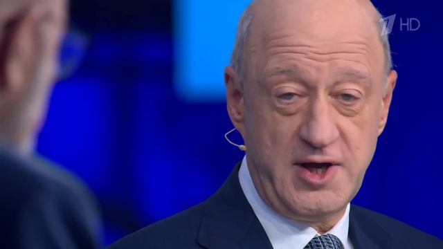 Бабаков: Успехи в экономике – залог Победы на фронте!