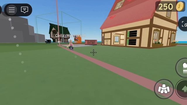 хотела спокойно покидать девочку