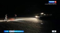 Вести Санкт-Петербург. Выпуск 08:35 от 12.02.2025
