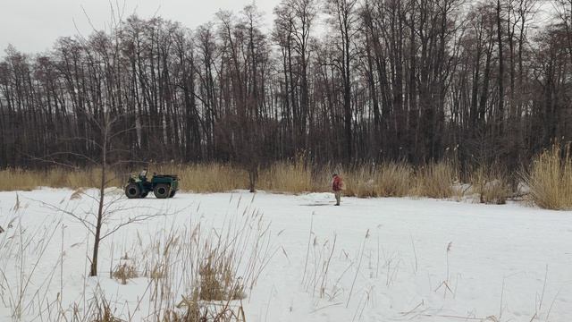 VID_20240309_094312