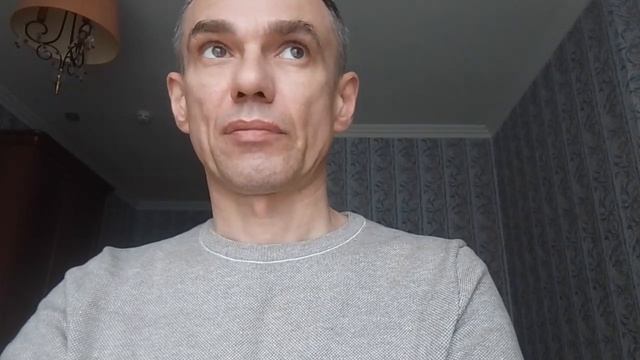 Замусоренность вашего сознания влияет на вашу эффективность