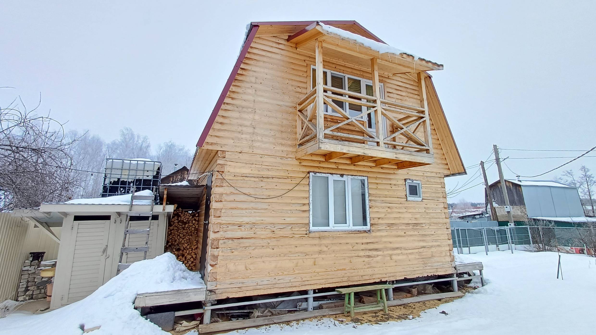 Здоровье