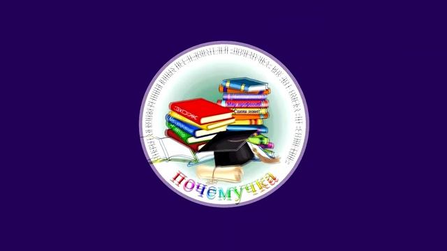 Видеоконсультация "Почемучка 2022"