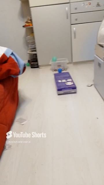 игра попади в цель серия 2