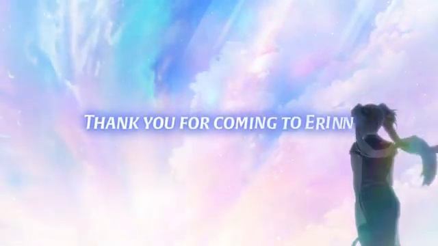 Трейлер Mabinogi x Frieren: Beyond Journey's End (Crossover)