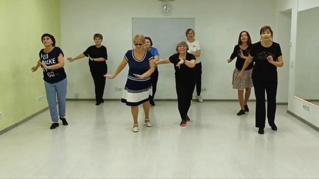 Чарли выпускной 11.02.25