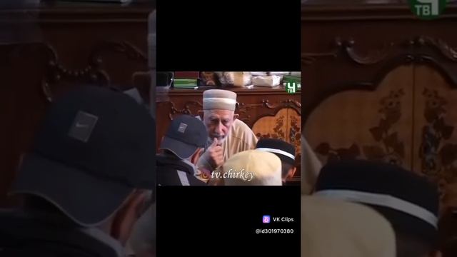 Шейх Саид афанди (къуддиса сирруhу)