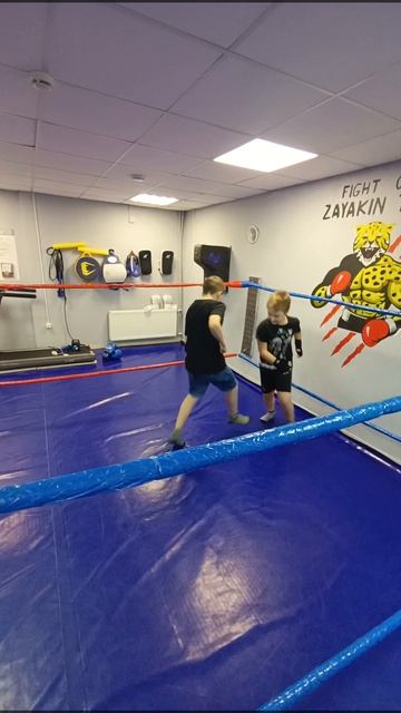 Доброе утро 🌄 🥊💪
https://t.me/box_zayakinteam