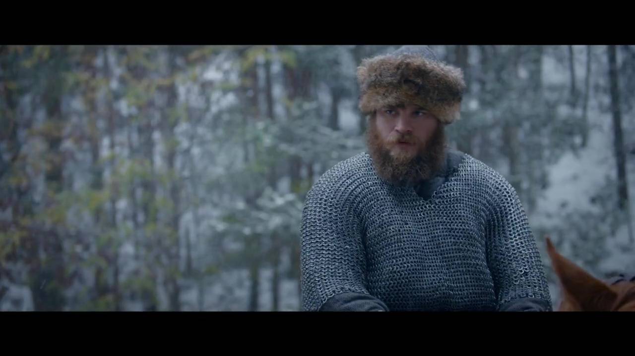 Злой городй город 2025 HD1080
