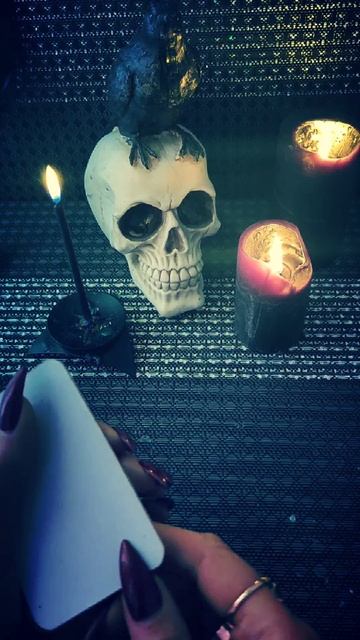 послание 🕊️🕊️🕊️