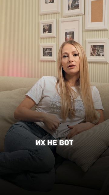 Почему обвисает живот?