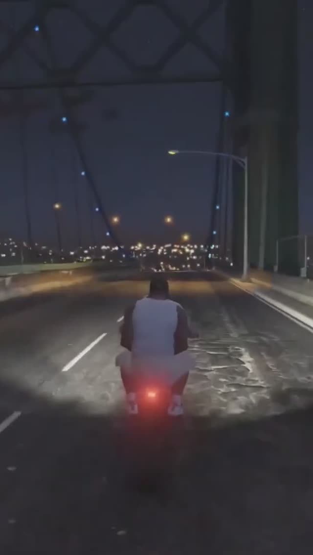 Все вместе🤯 #гта5 #тревор #франклин #gta #онлайн #gtav #gaming #игра #shorts