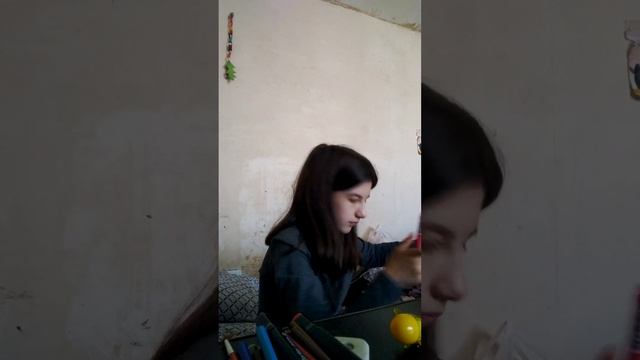 влог: Переезжаю в другую квартиру собираю вещи!