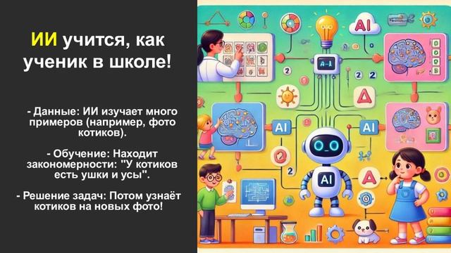 Конкурс проектов 2025. Новогиреевская. 135