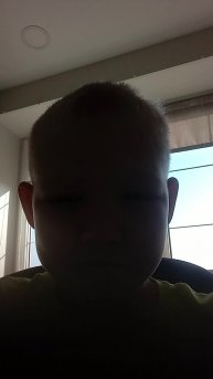 пытаюсь пройти маенкравт