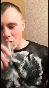 Работать не хочу