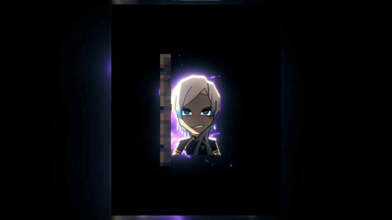 DJ Javi26 - MONTAGEM DOENCA MENTAL (Tik Tok version) x Kaiser👑