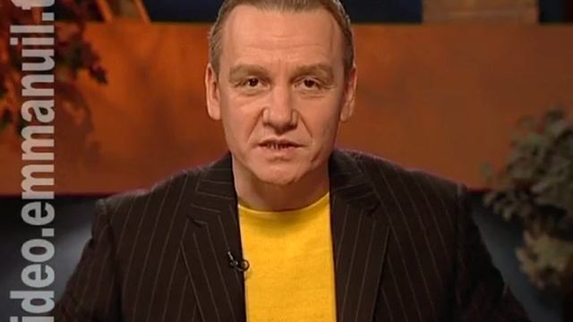 свидетельство - "взор художника" -  80 - 7.1