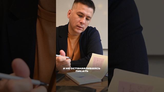 Что делать, если ничего не хочется