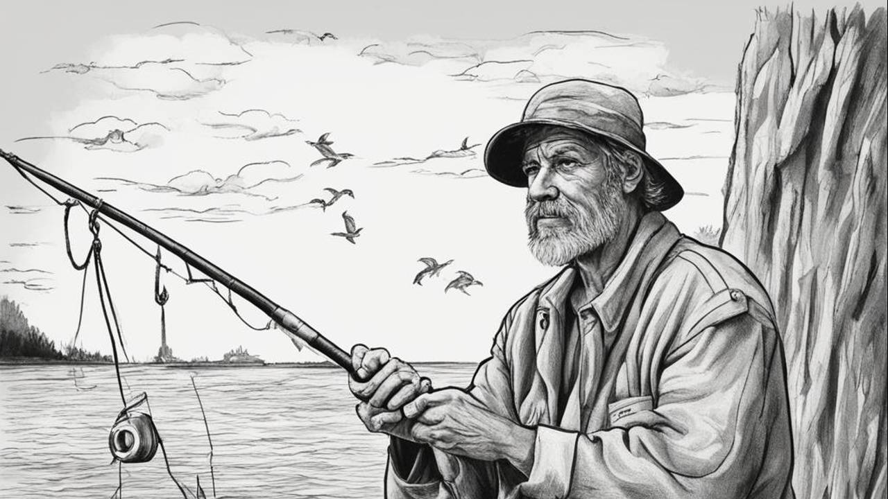 Играем в сапера
Часть 3
Показываю и рассказываю