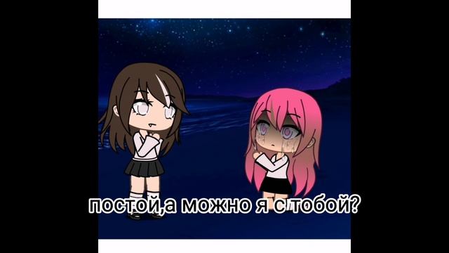 lv_0_20240322170428.mp4