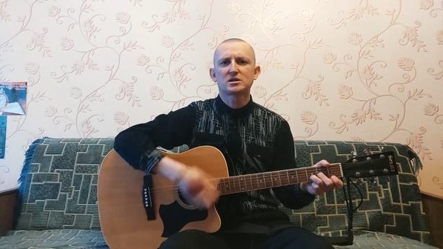 Чакаем Цябе, наш Ісус (Песнь Возрождения № 1085)