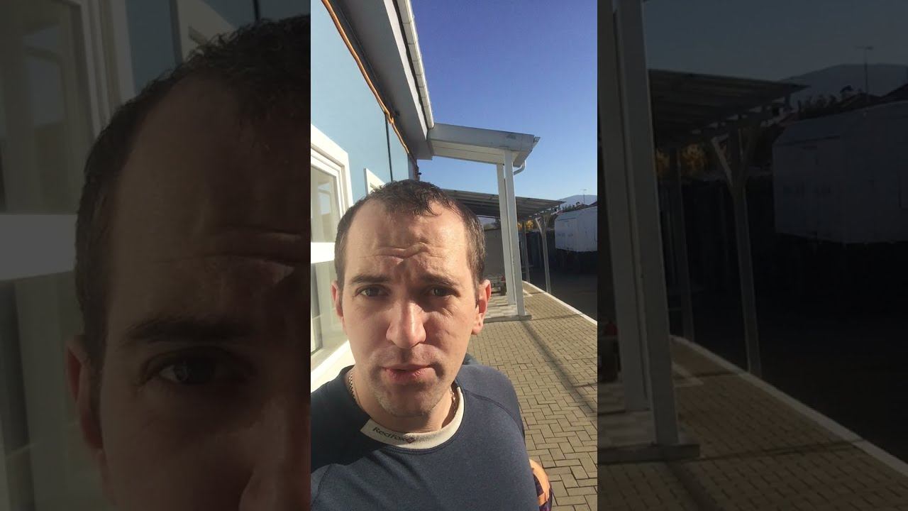Немного работы) #shorts