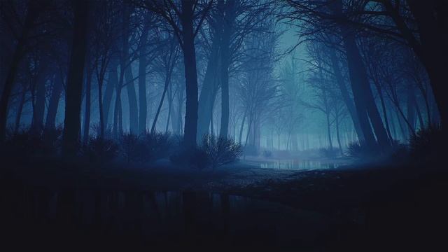 ХИРУРГ! Страшные Истории На Ночь😈