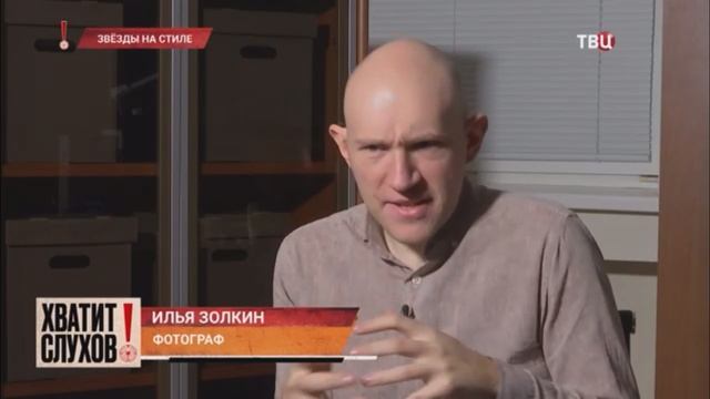 В отношениях с гиперконтролирующими родителями никогда нет места желаниям ребенка 😔 #психотерапевт