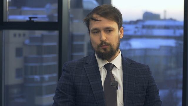 Что будет с качеством строительства в 2025 году?