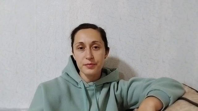 Живите Настоящим! - Стих: Жизнь Сейчас Живет