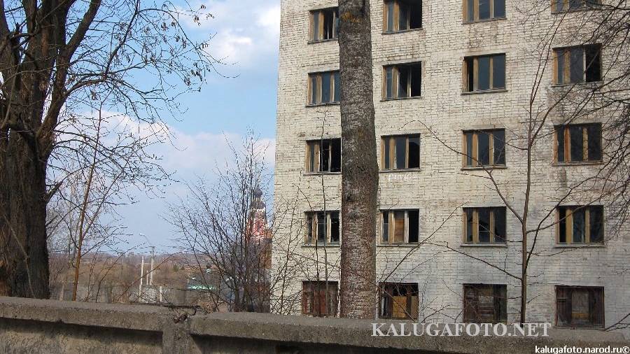 #хз чо писать