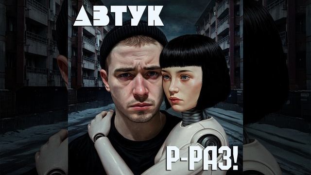 Автук - Спокойный край