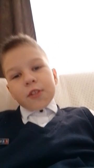 всем привет это я Ярик Кент