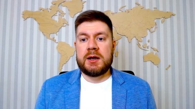 Анна: мать мужа против меня