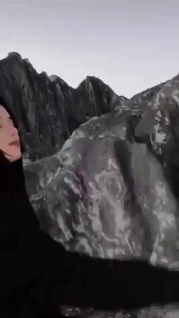 1000049020.mp4