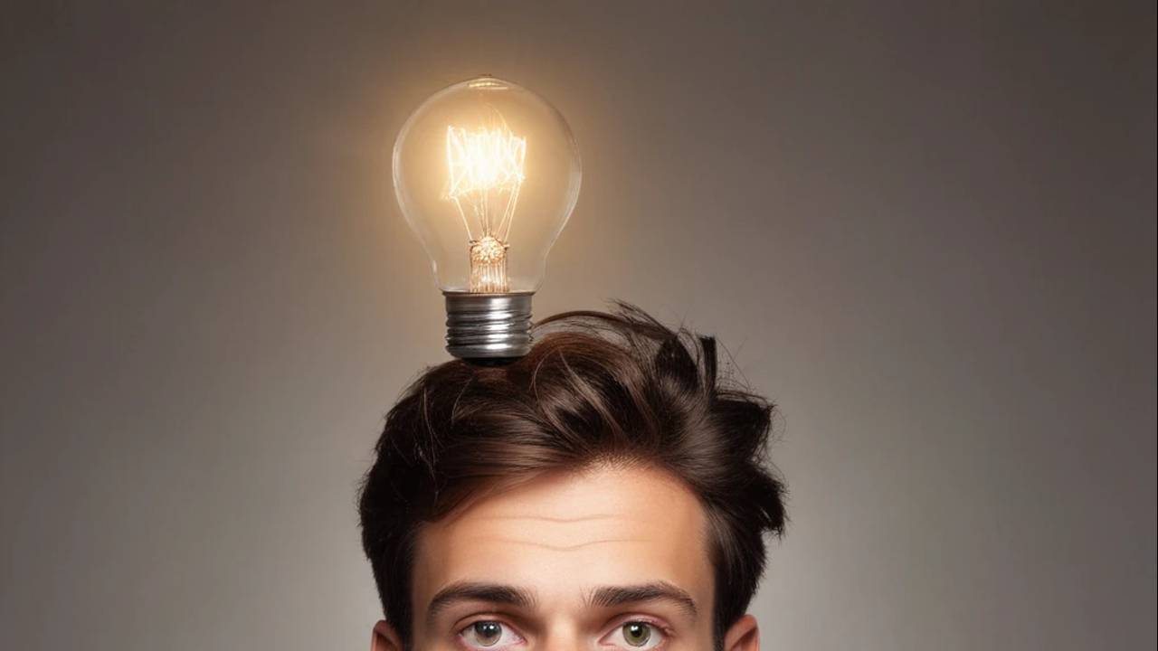 Играем в сапера
Обучаю и показываю
Ч.5